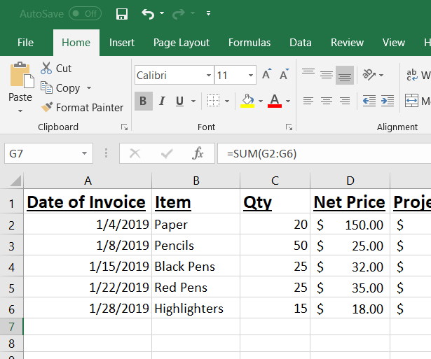 How to Process a Claimback Credit