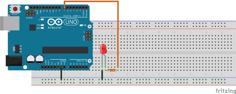 Configuring and Testing Bluetooth Modules : 8 Steps - Instructables