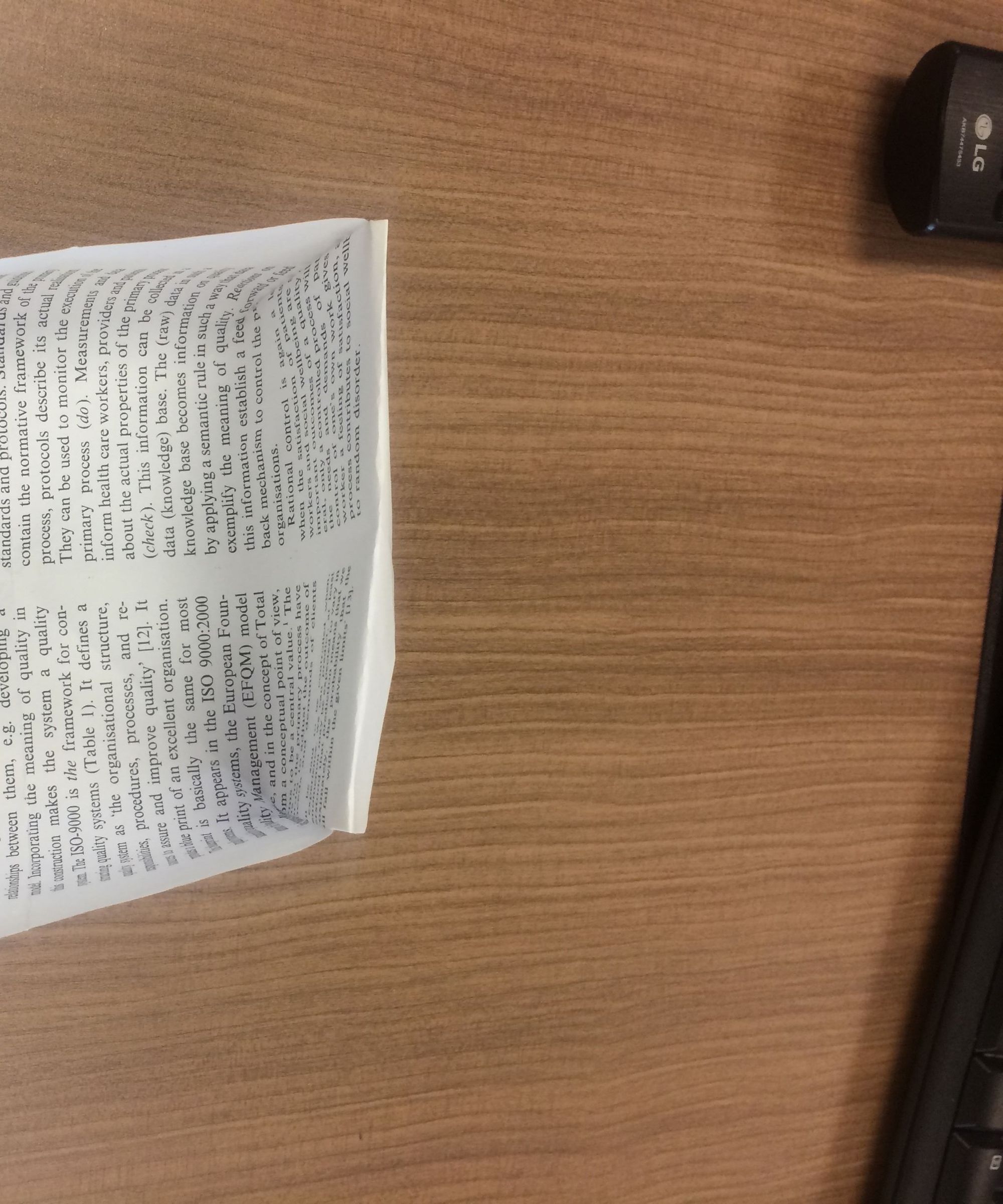 How to Fold a Paper Box