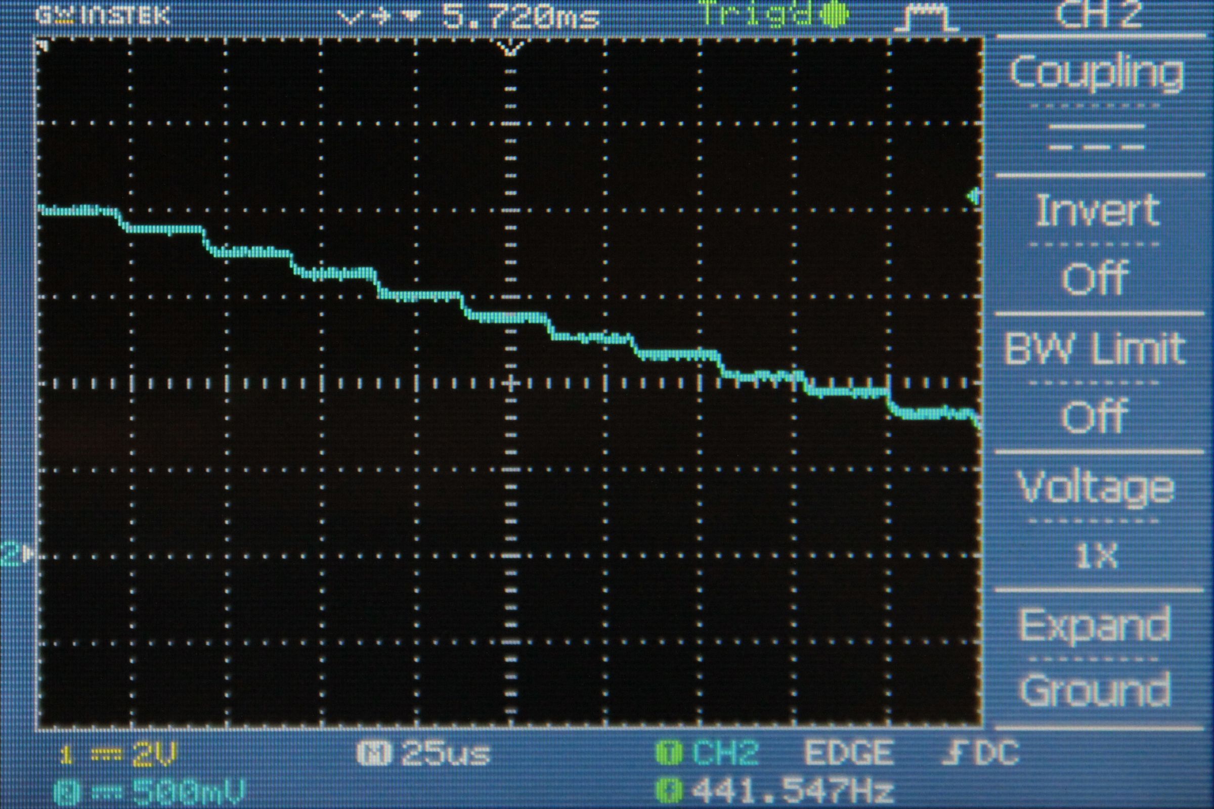 Stereo Audio With Arduino : 7 Steps (with Pictures) - Instructables