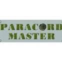 Paracord Master