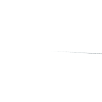 download {{ file.name }}