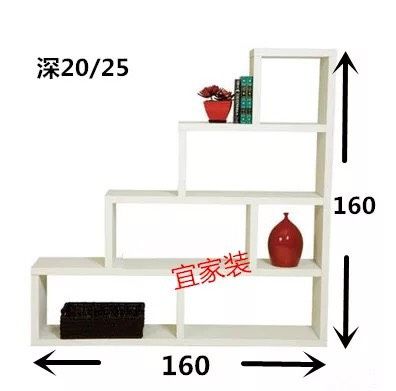 Easy Ikea hack cat litter