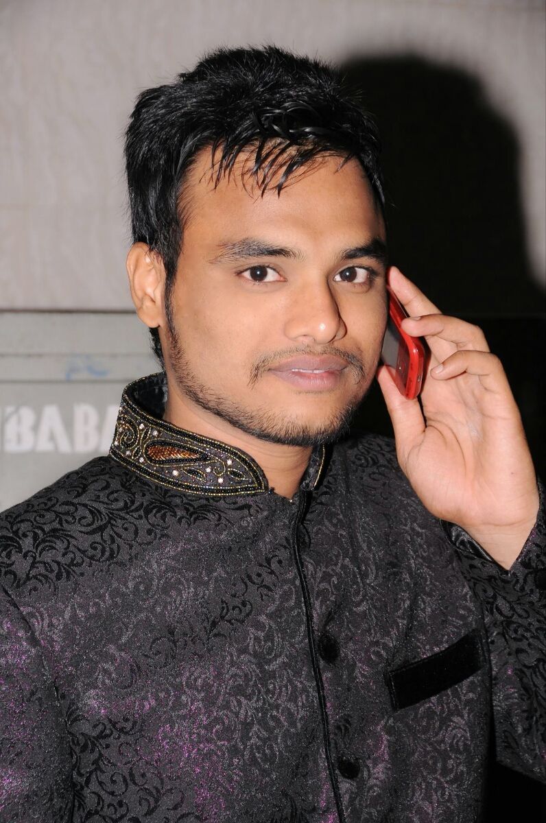 shakeel-avenir