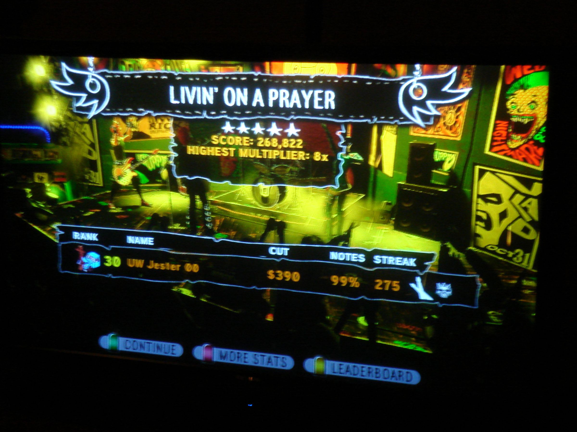 Homemade Guitar Hero World Tour Cymbals (New and Improved!) 16 Steps