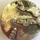 How to Make a Pewter Cast