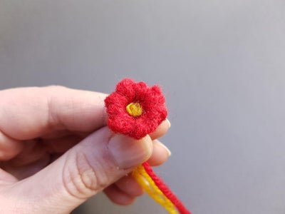 Is It Blossoming Season Yet?