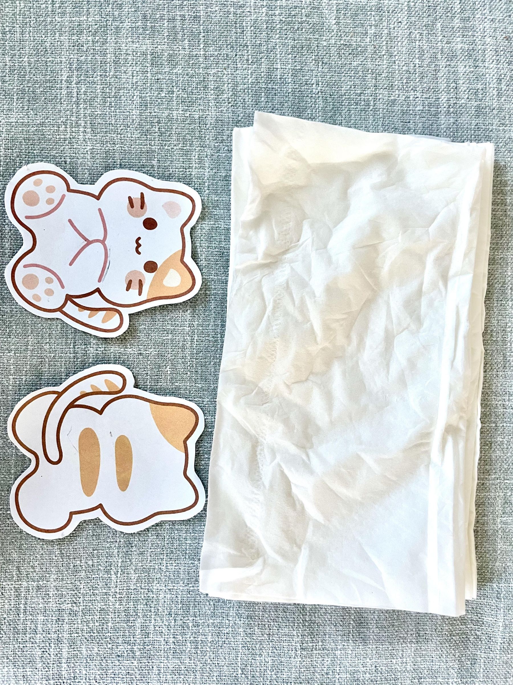 Paper Notebook Soap 3 Steps Instructables