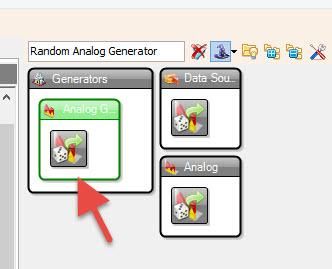 In Visuino Add Components photo 5