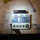 Run Your Kitchen Timer On a More Common Battery