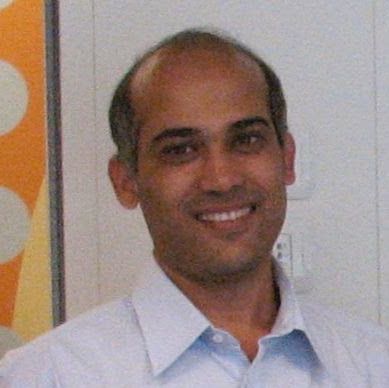 ManojM1