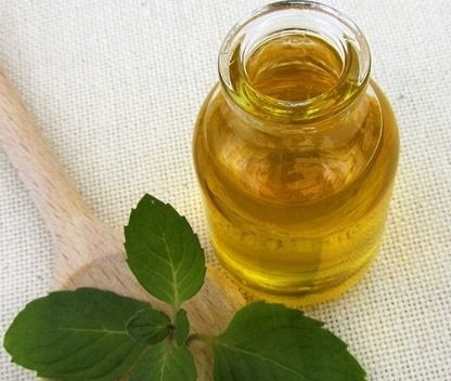 Home Remedy to Cute Frequent Headaches