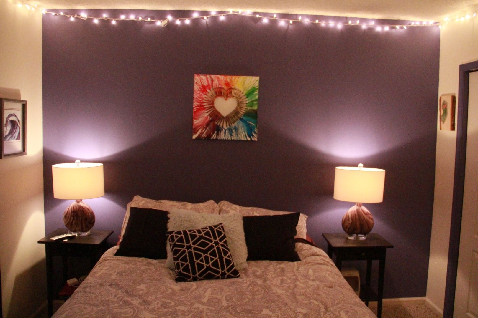 Backlit Mirror to Brighten Your Apartment 7 Steps (with Pictures