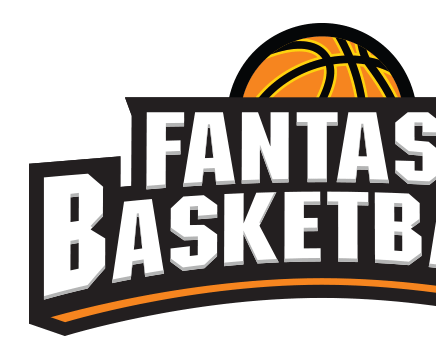 Fantasy Basketball: Building a Team