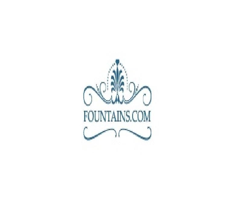 Instructables profile picture for @fountains