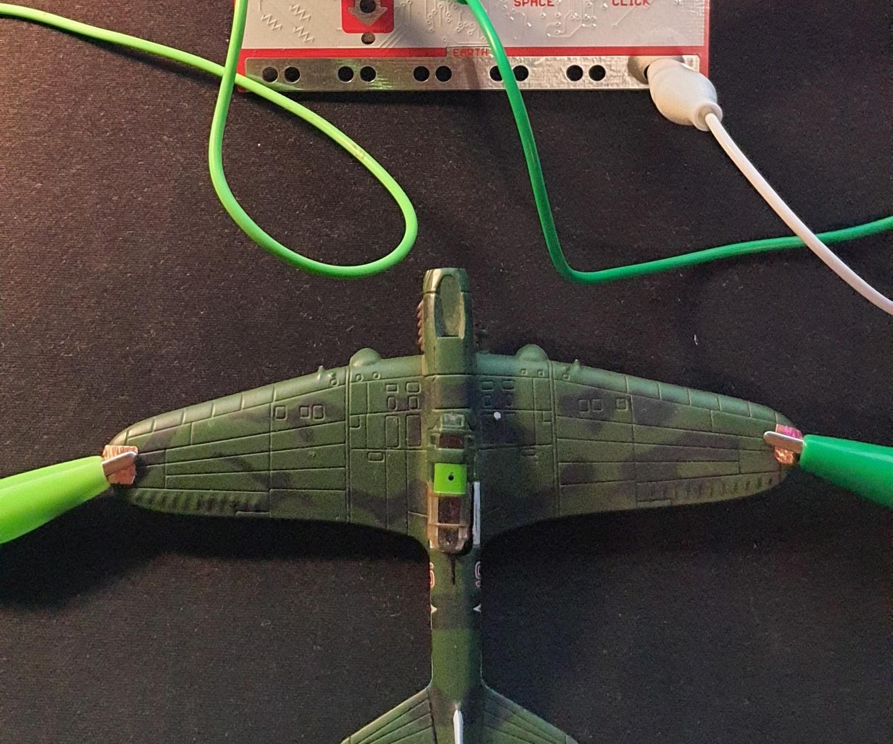 Flight Simulation - Simulazione Di Volo
