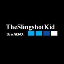 theslingshotkid