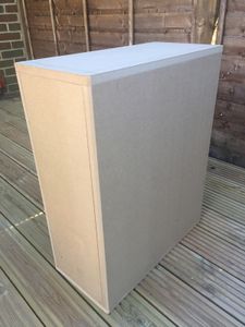 Basic Construction - Part 2