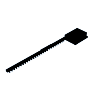 download {{ file.name }}