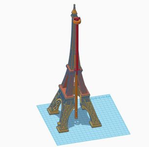 Structure