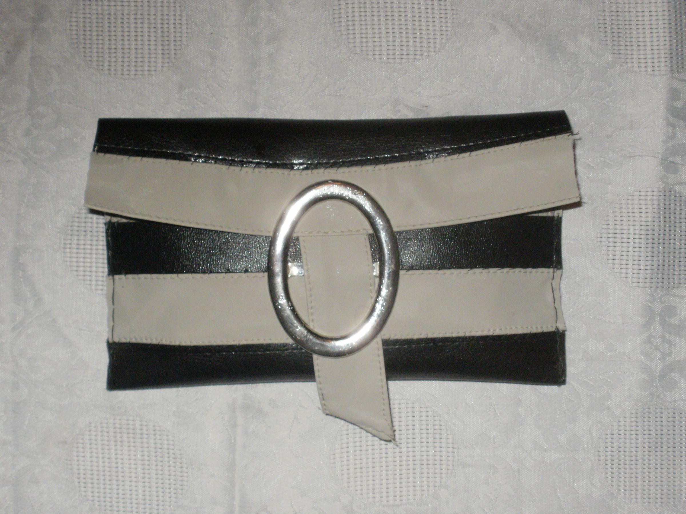 Stylish Ladies Purse