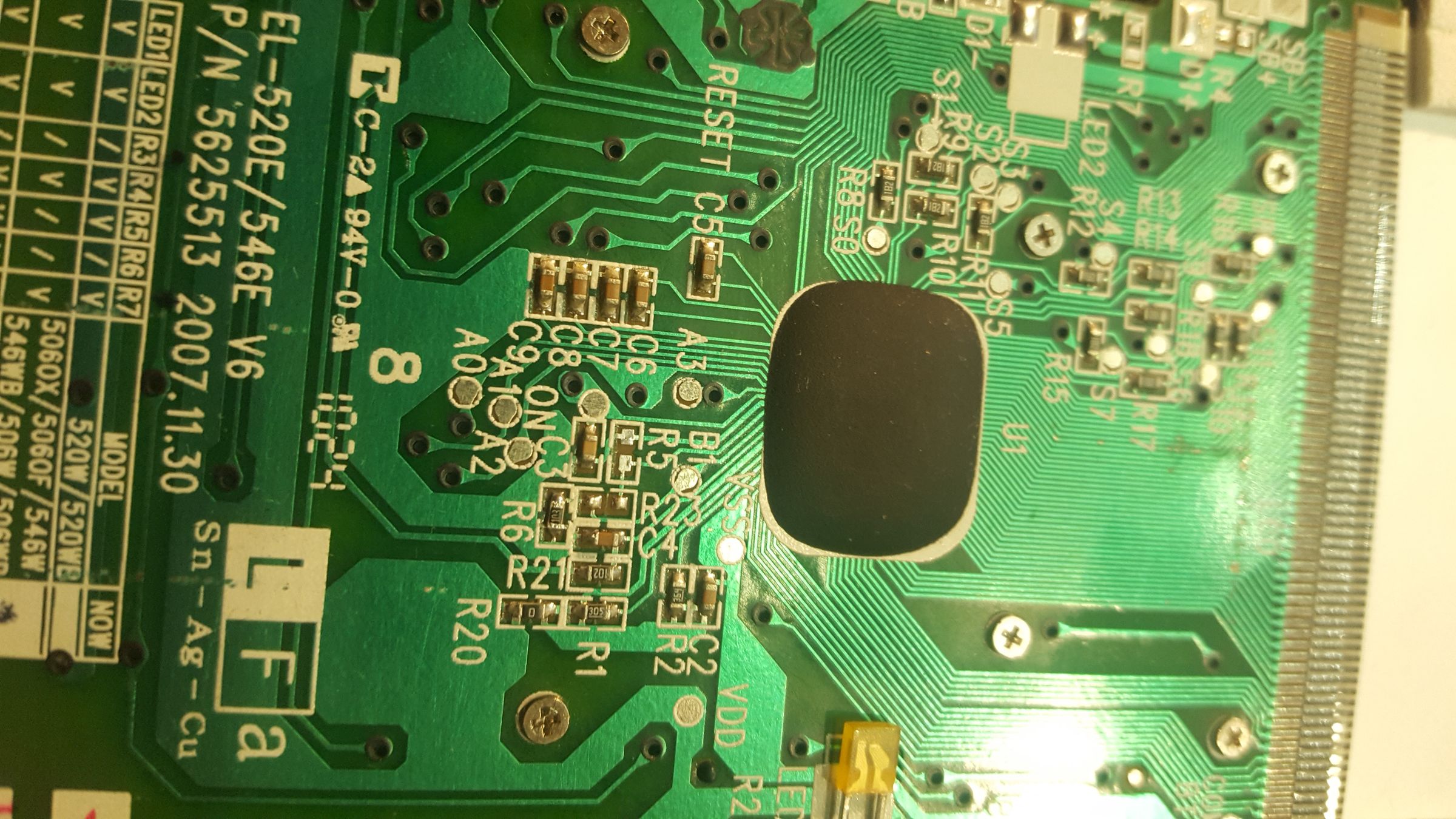 Sharp Calculator Hack 6 Steps (with Pictures) Instructables