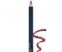 YoungBlood Lip Liner Pencil Plum - Mineral Dudak Kalemi