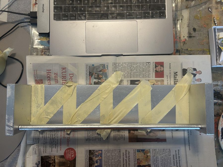How to Paint Furniture for Upcycling : 7 Steps - Instructables