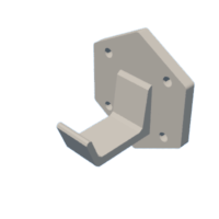 download {{ file.name }}