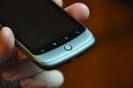 Google Nexus One Unveiled: Full Details (Google Phone)