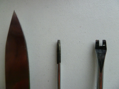 FIX Poor Contact of an AC Adapter