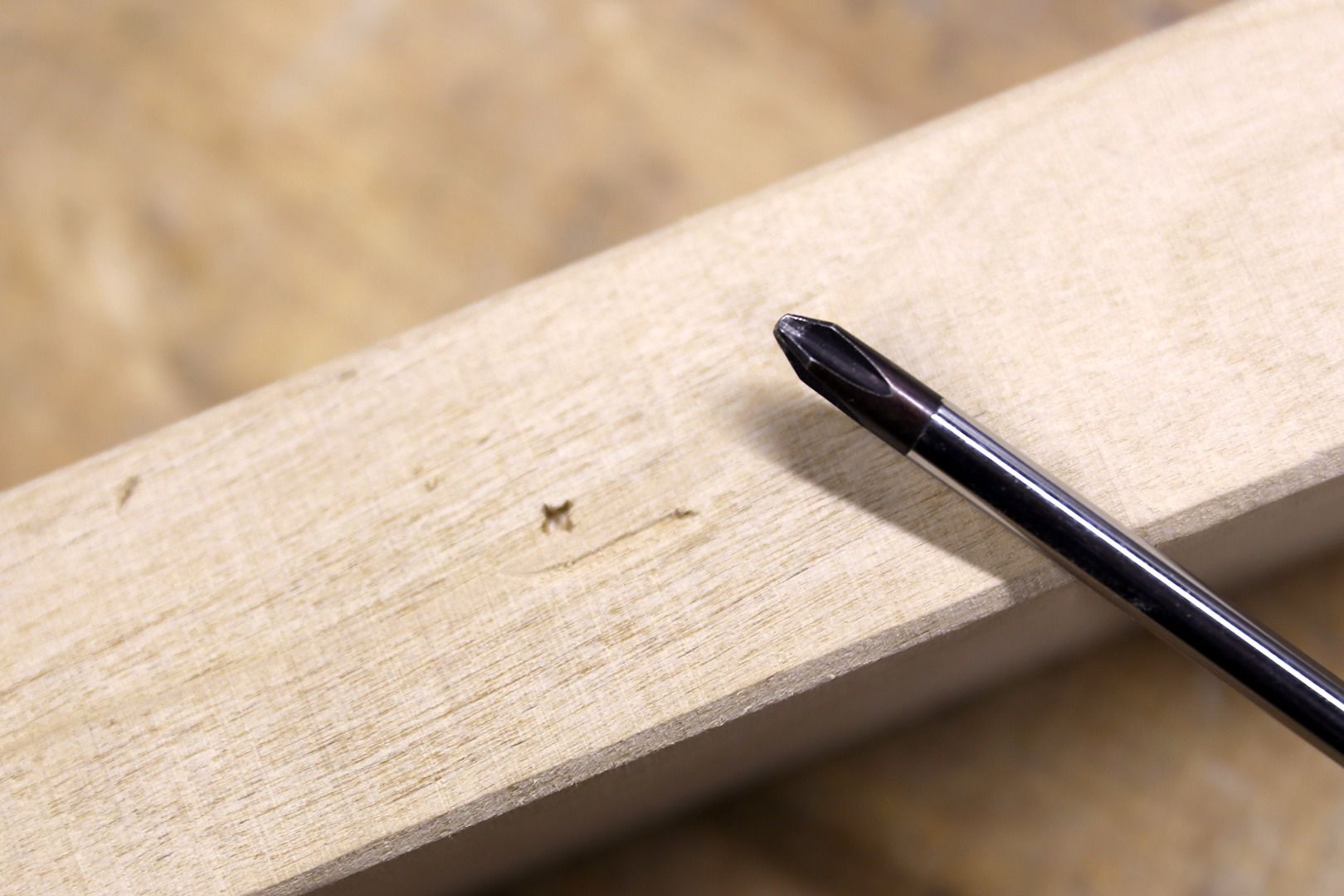 Wood Shaping 8 Steps Instructables