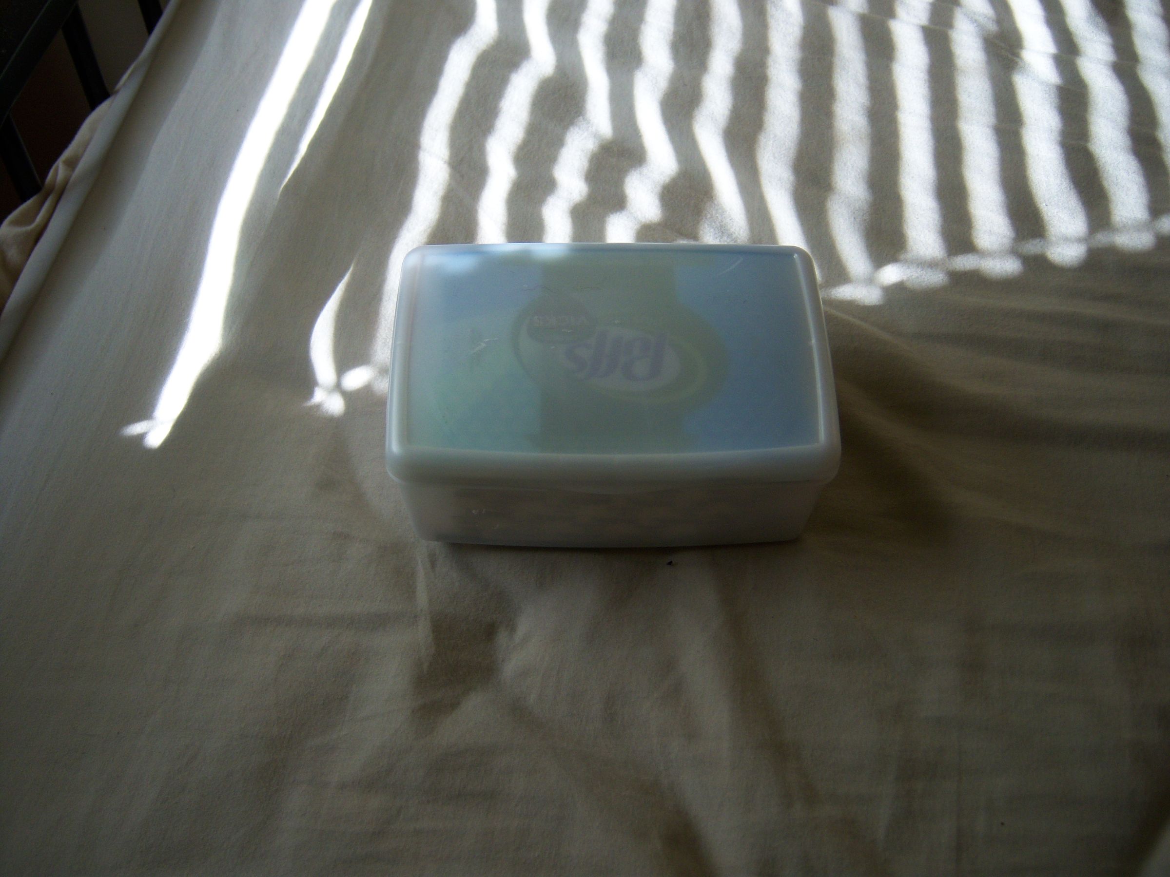 Travel Pal Aka the Big Dashboard Compartment Sucker