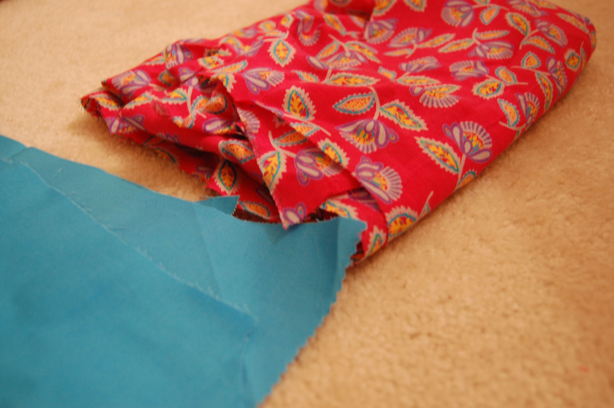 Personalized Bean Bag Warmer 7 Steps (with Pictures) Instructables