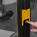 Smart Interactive Traffic Light