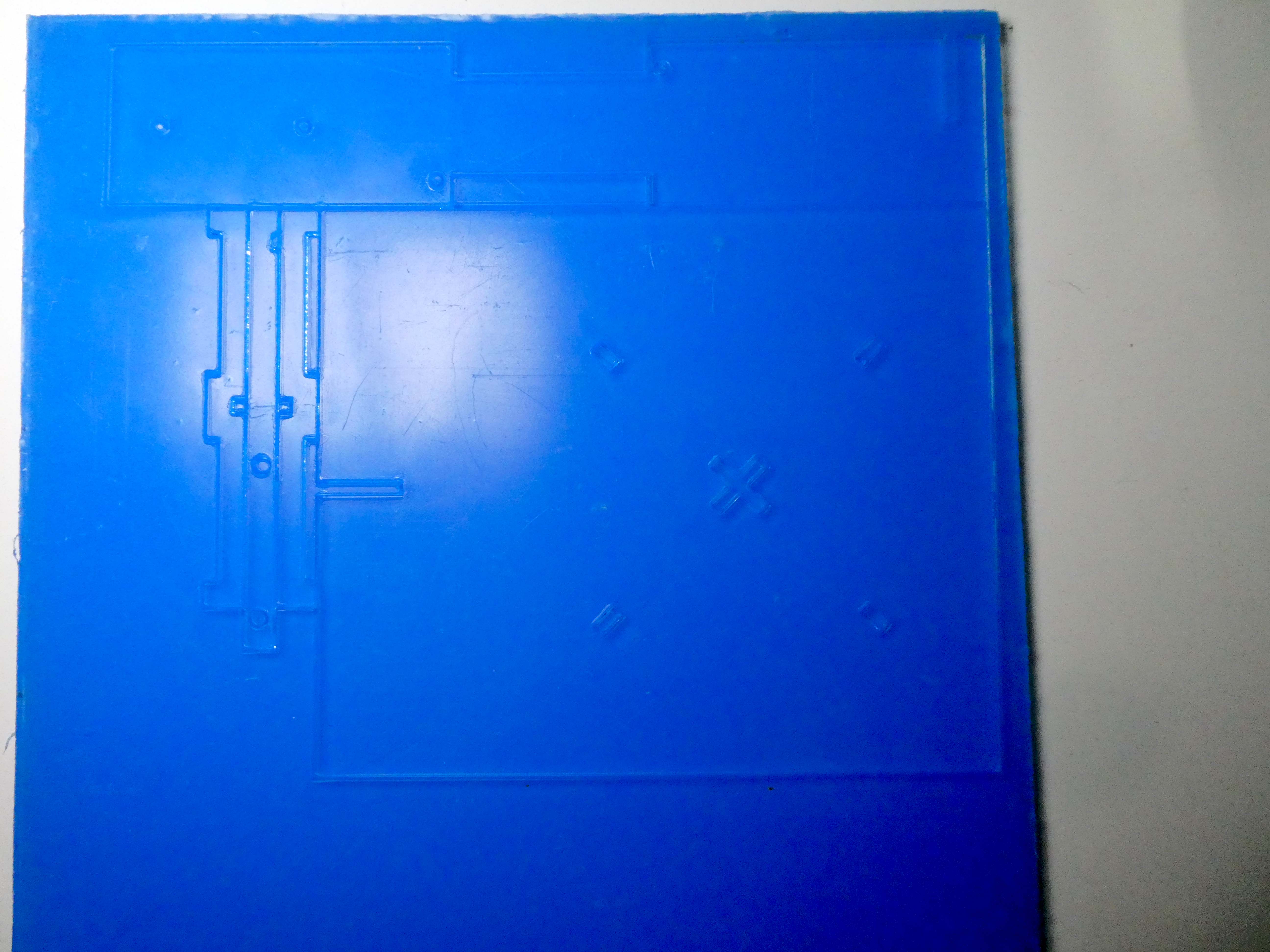 T2 the Tea Bot Tea Brewing Made Easy 4 Steps Instructables