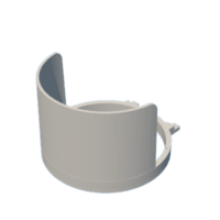 download {{ file.name }}