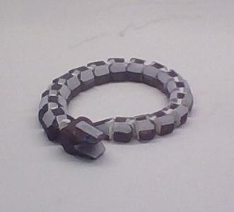 How to Make an Articulated 3d Print