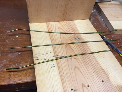 DIY ROPE MAKING & RIG BUILDING INSTRUCTIONAL : 3 Steps - Instructables