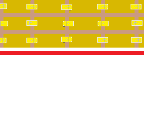 Transformerless Smd5730 Led Lamp/TUBE (Ac220-240)(uk-in)