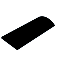 download {{ file.name }}