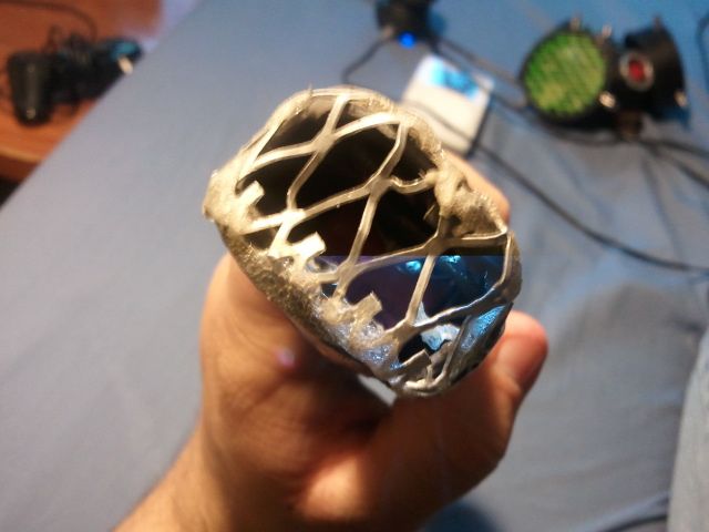 prop taser for under $10