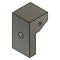 download {{ file.name }}