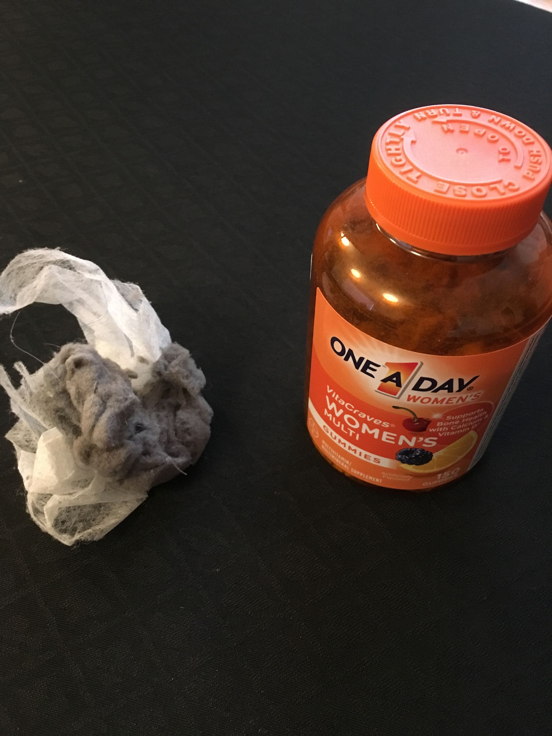 The BEST Fire Starting Tinder 3 Steps (with Pictures) Instructables