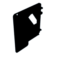 download {{ file.name }}