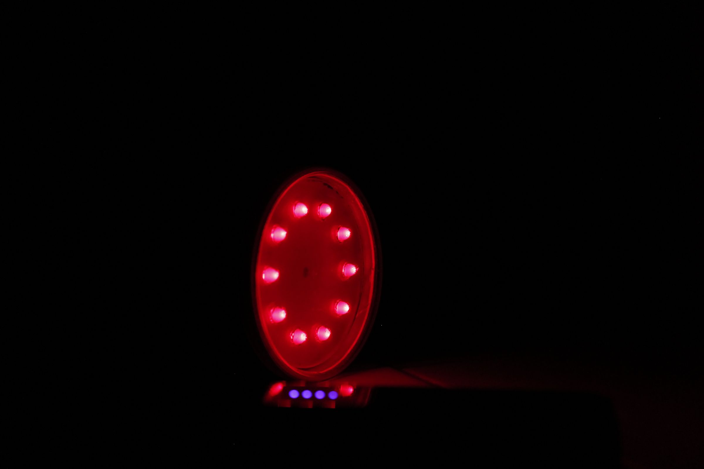 Night Vision on a Budget 7 Steps (with Pictures) Instructables