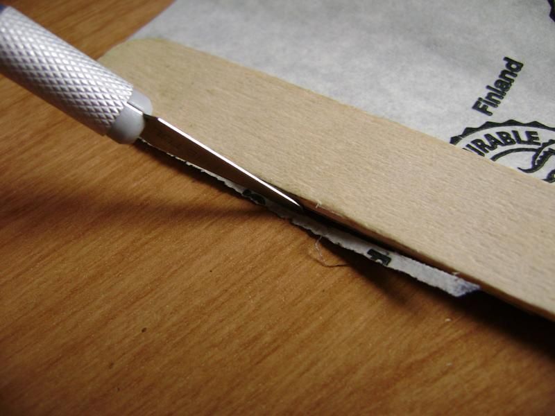 How to Make Your Own Files : 6 Steps (with Pictures) - Instructables
