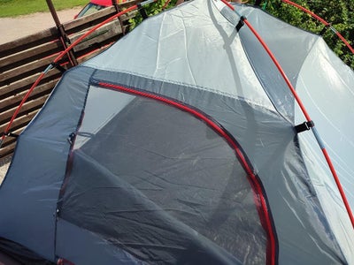 Extendable Roof Top