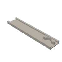 download {{ file.name }}