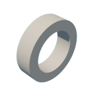 download {{ file.name }}